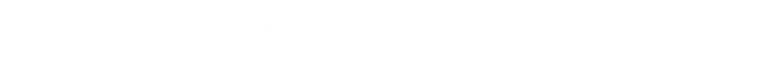 Taças de Vinho 7108 / 7008 / 7128 / 943 / Cristal / 4462 / 4463