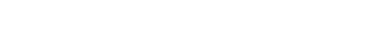 Taças e Copos para Licor 920 / 7328 / APE200-2