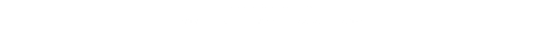 Taças Espumante 7808 / 916 / 877 / 4434 / 4307