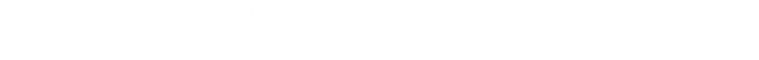 Refrigerador / Freezer Consul 240 lts. 