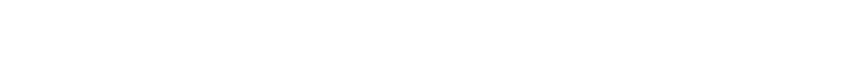 Bandeja Home-Glass 35x35 e 45x45