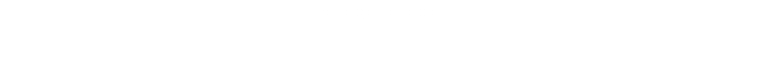 Bandeja Pandora 