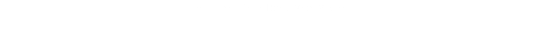 Bandeja Gabi Red. 30 e 35 cm 