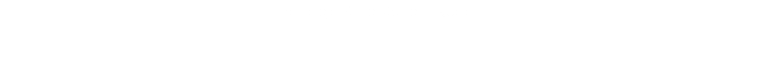 Bandeja Kliner Schein Quadr