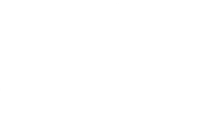 A Lóc Festas e Eventos foi fundada em 04 de Abril de 2001. Desde então, vem se aprimorando no ramo de locações de materiais diversificados, para compor Mesas e Ambientes. Visão Ser uma referência no ramo de locações, comercializando bons produtos a preços acessíveis. Missão Atender bem - Valorizar o Cliente apresentando alternativas diversas, respeitando suas características próprias para que prevaleçam suas preferências. Valores Integridade e transparência nas relações comerciais. Responsabilidade ao assumir compromissos e presteza para resolver desafios. Efetividade, ou seja, fazer o que resolve para gerar resultados verdadeiros e úteis que garantam a continuidade do atendimento ao Cliente. 