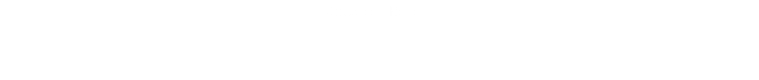 Sousplat Ratan