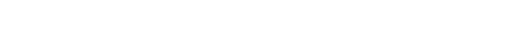 Sousplat tecido floral preto