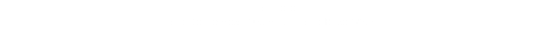 Linha Protel Prato Sobremesa 20cm / Prato Raso 28cm