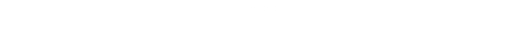 Baleiro