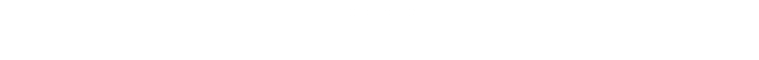 Porta Baner