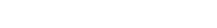 Tapete estampa geométrica 1x2mt