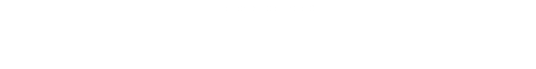 Tapete Floral Bordô