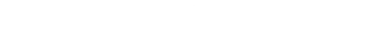 Bambu Mossô