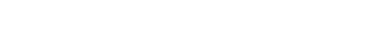 Drazena