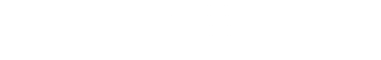 Toalha Salmão 1,50x1,50mt Toalha Marron 1,50x1,50mt Toalha Oncinha 1,40x1,40mt Toalha Dourada 1,50x1,50mt 