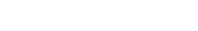 Toalha Verde-Bandeira 1,50x1,50mt Toalha Laranja Fosforescente 1,50x1,50m Toalha Amarela 1,50x1,50mt Toalha Azul-Royal 1,50x1,50 