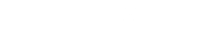 Toalhas Verde-Maça 1,50x1,50mts Toalha Verde-Musgo 1,50x1,50mt Toalha V-Oliva 1,50x1,50mt Toalha Verde-Lima 1,50x1,50mt 