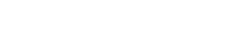  Toalha Floral Azul 1,40x1,40mt Toalha Listrado Azul 1,40x1,40mt Toalha Floral Rosa 1,40x1,40mt Toalha Floral Azul-Margaridas 1,40x1,40 