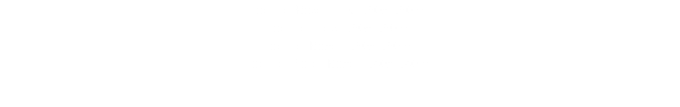 Toalha Rosa Pink 1,50x1,50mt Toalha Lilás 1,50x1,50mt Toalha Roxa 1,50x1,50mt Toalha Floral Roxa 1,40x1,40mt 