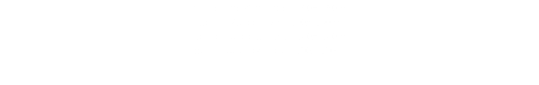 Toalha Poazão Preta 1,50x1,50mt Toalha Zebra Pr/Br 1,40x1,40mt Toalha Listrado Preto 1,40x1,40mt Toalha Xadrez Preta 1,50x1,50mt 