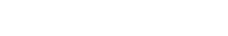 Toalha Brocado Marfin1,55x1,55mt Toalha Brocado Ocre 1,55x1,55mt 