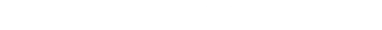 Castiçal Barroco 86x56c8
