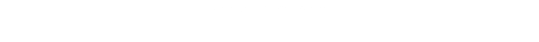 Castiçal Donzela 41cm