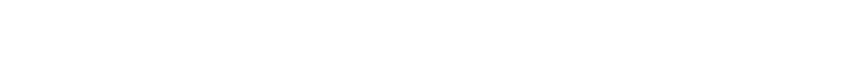 vaso master vr30