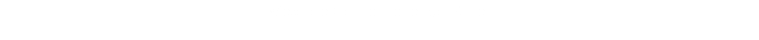 Mesa de Canto Provençal Kliner