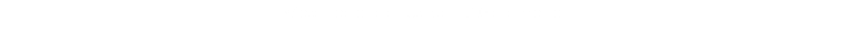 Mesa redonda rústica 1,20 diâmetro