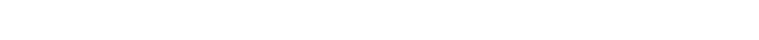 Mesa Vidro 1,20 diâmetro Base Ferro Prateado
