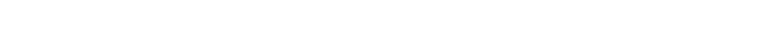 Mesas Centro Belize 80cm diâmetro