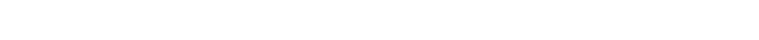 Mesa Imperial Red. 1,20mt diâmetro