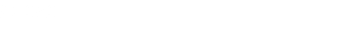 MESAS 