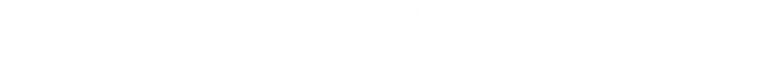 Saladeiras Veneza e Retorcida.