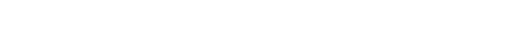 Aquário Gigante e Aquário Grande