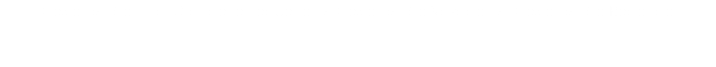 Cesto p/ Pão Oval Grande e Pequeno / Cesto p/ Pão Vazado / Cesto p/ Pão Redondo